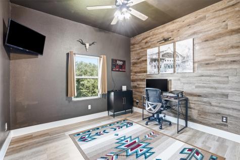 916 Devils River Drive Granbury TX 76048