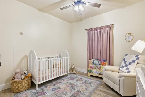 916 Devils River Drive Granbury TX 76048