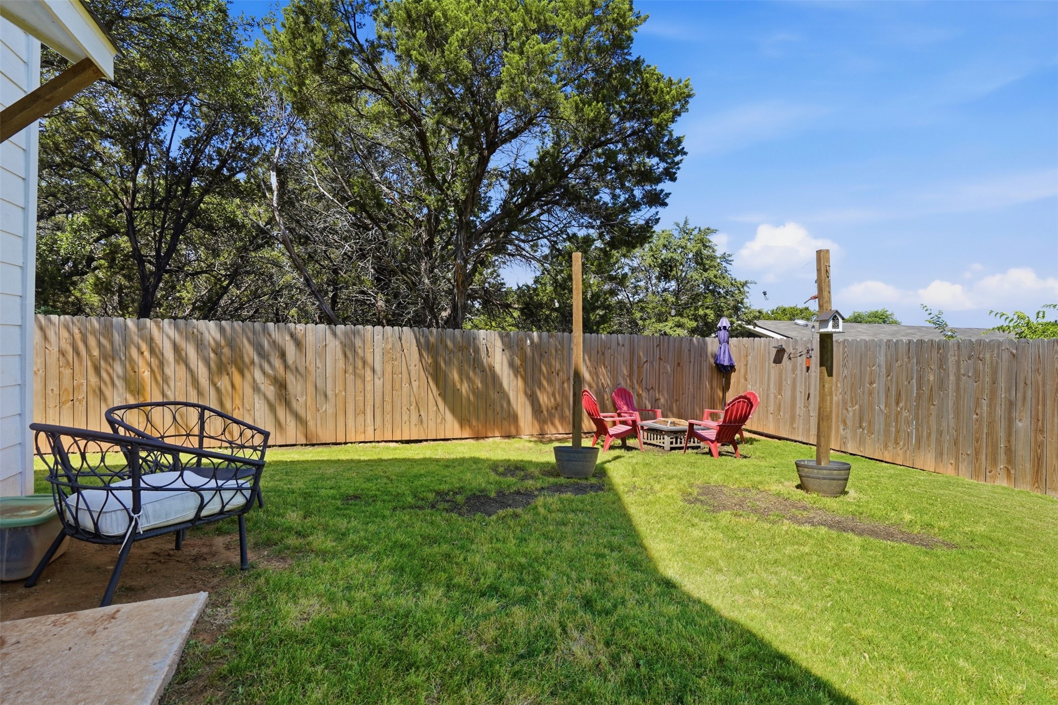 916 Devils River Drive Granbury TX 76048