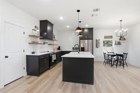 916 Devils River Drive Granbury TX 76048
