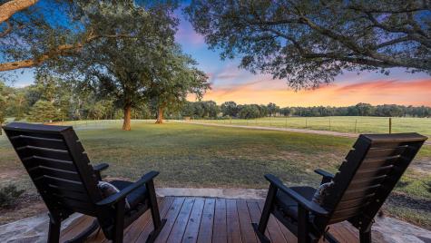 668 County Road 108 Carthage TX 75633