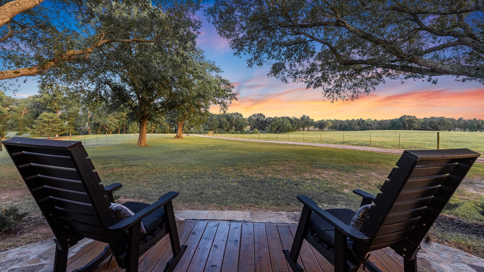 668 County Road 108 Carthage TX 75633