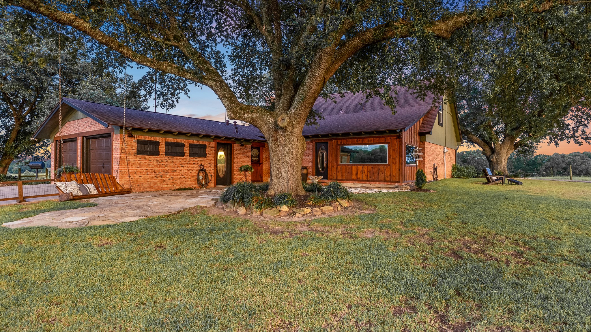 668 County Road 108 Carthage TX 75633
