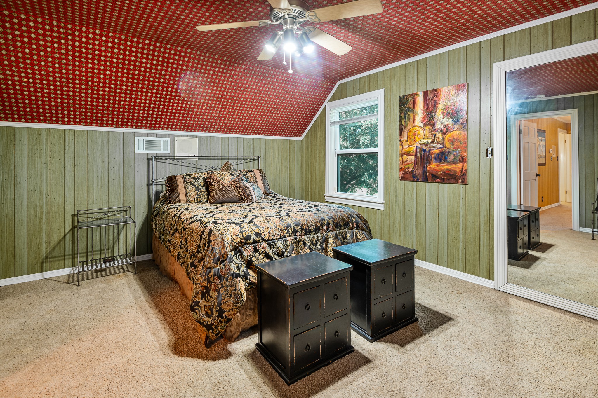 668 County Road 108 Carthage TX 75633