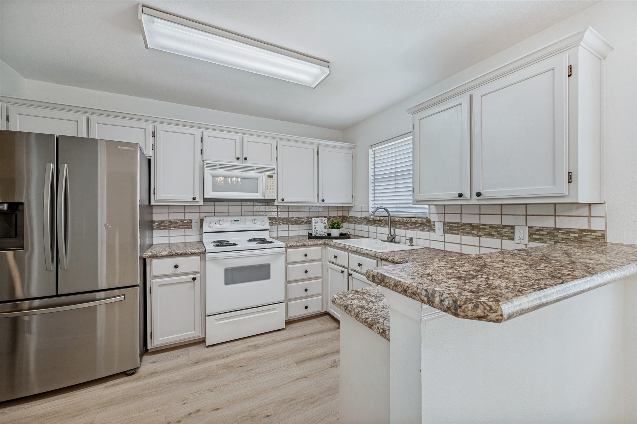 629 Concho Drive Oak Point TX 75068