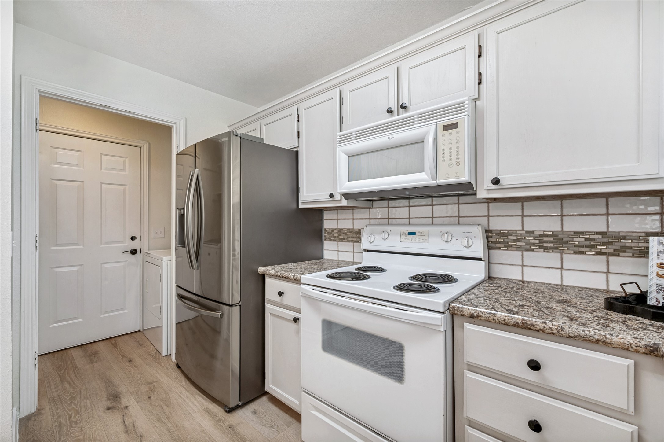 629 Concho Drive Oak Point TX 75068