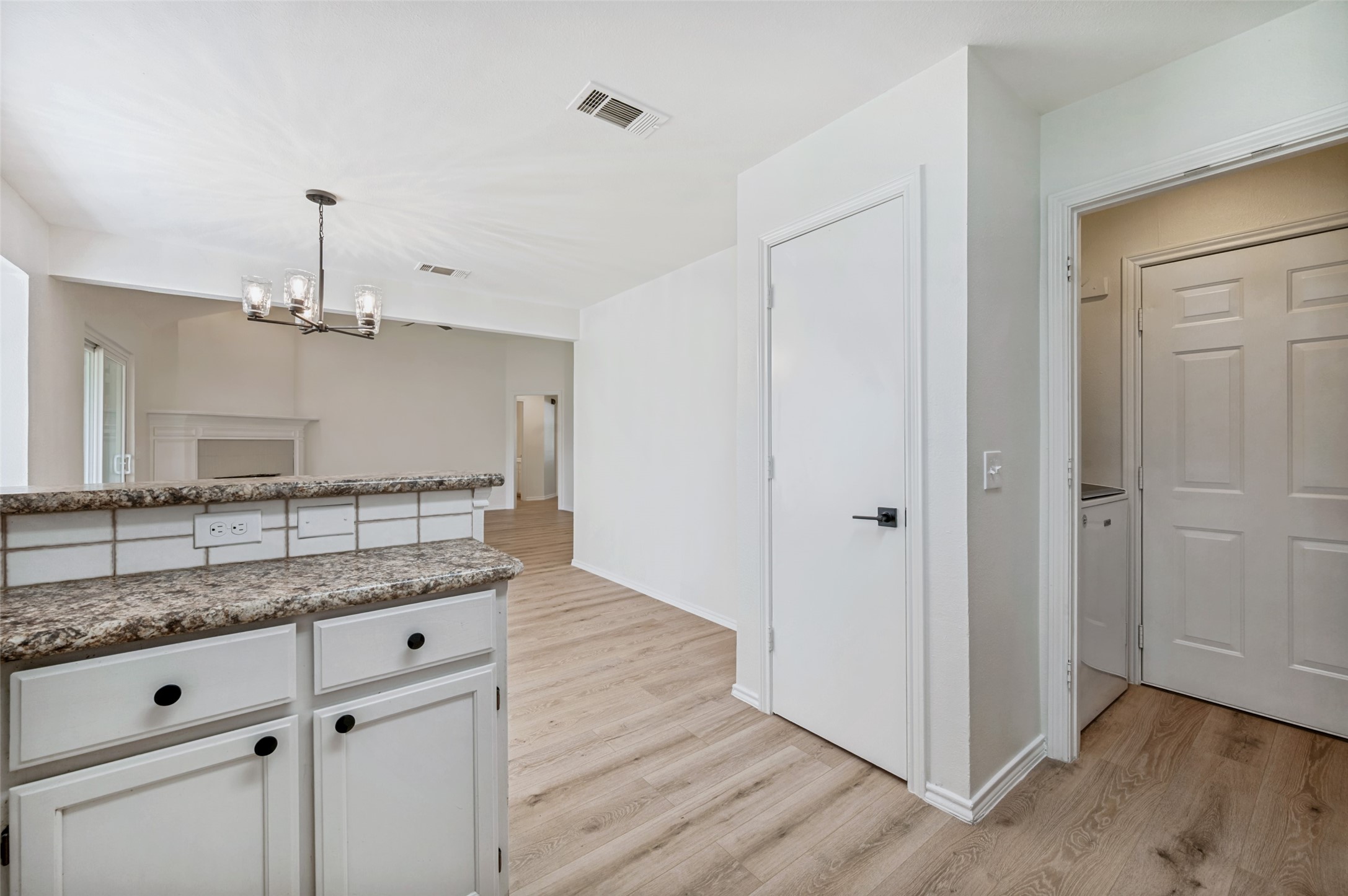 629 Concho Drive Oak Point TX 75068