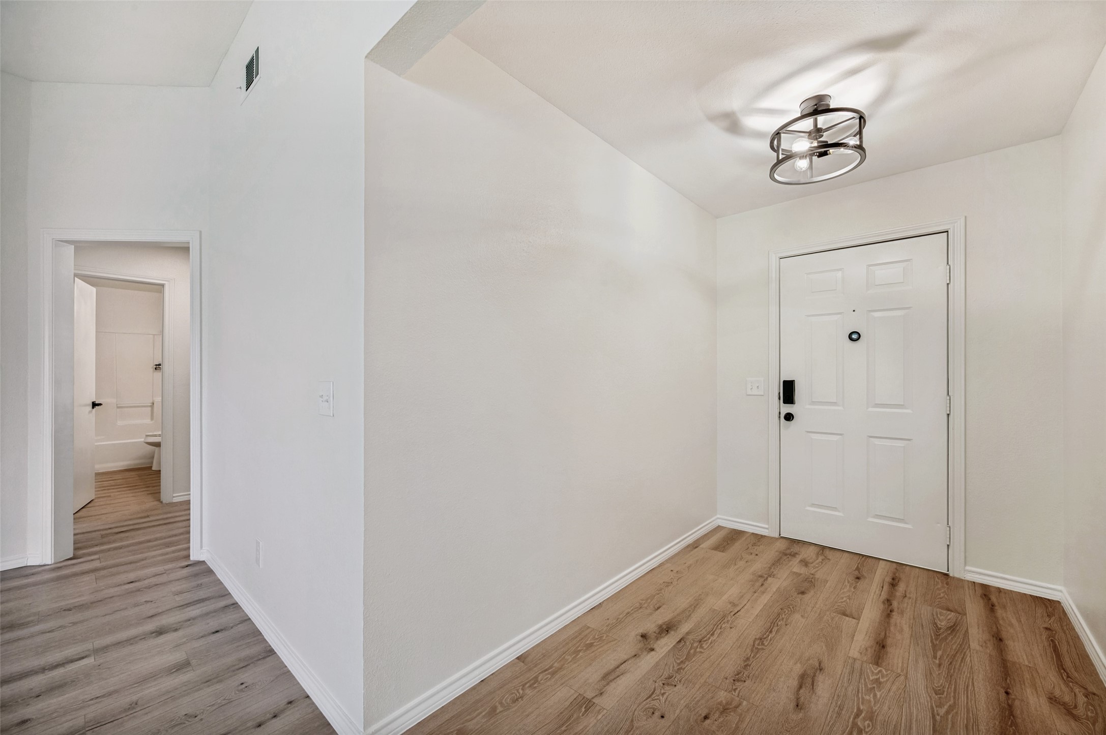 629 Concho Drive Oak Point TX 75068
