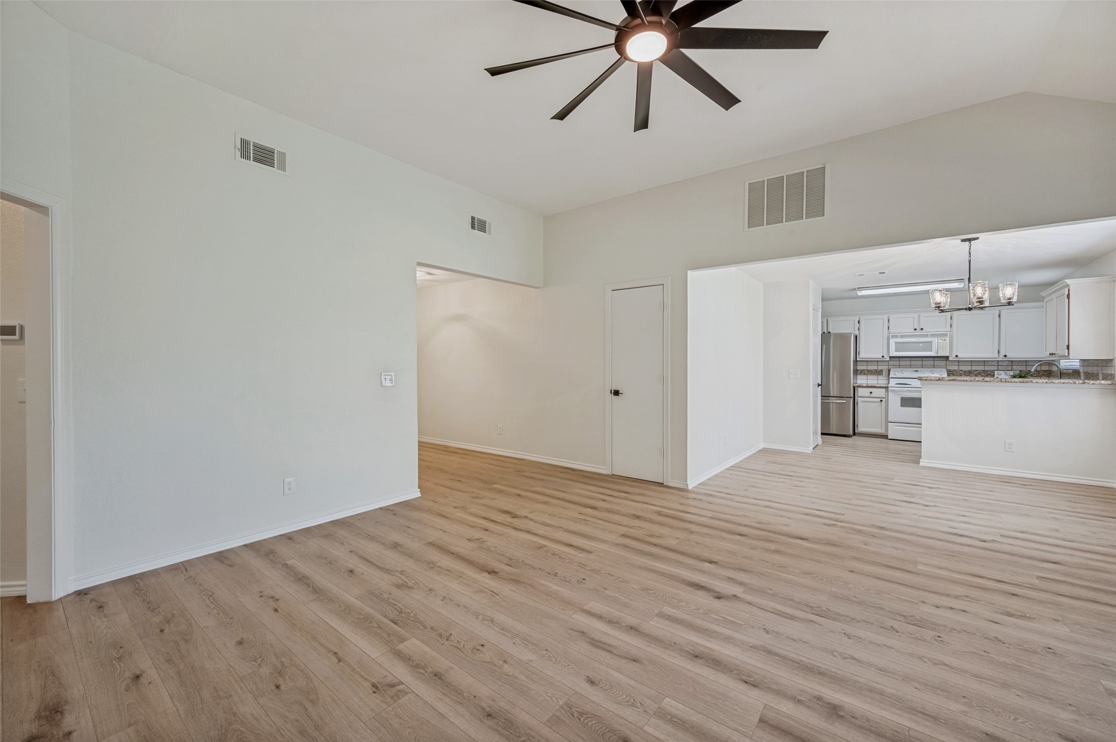 629 Concho Drive Oak Point TX 75068
