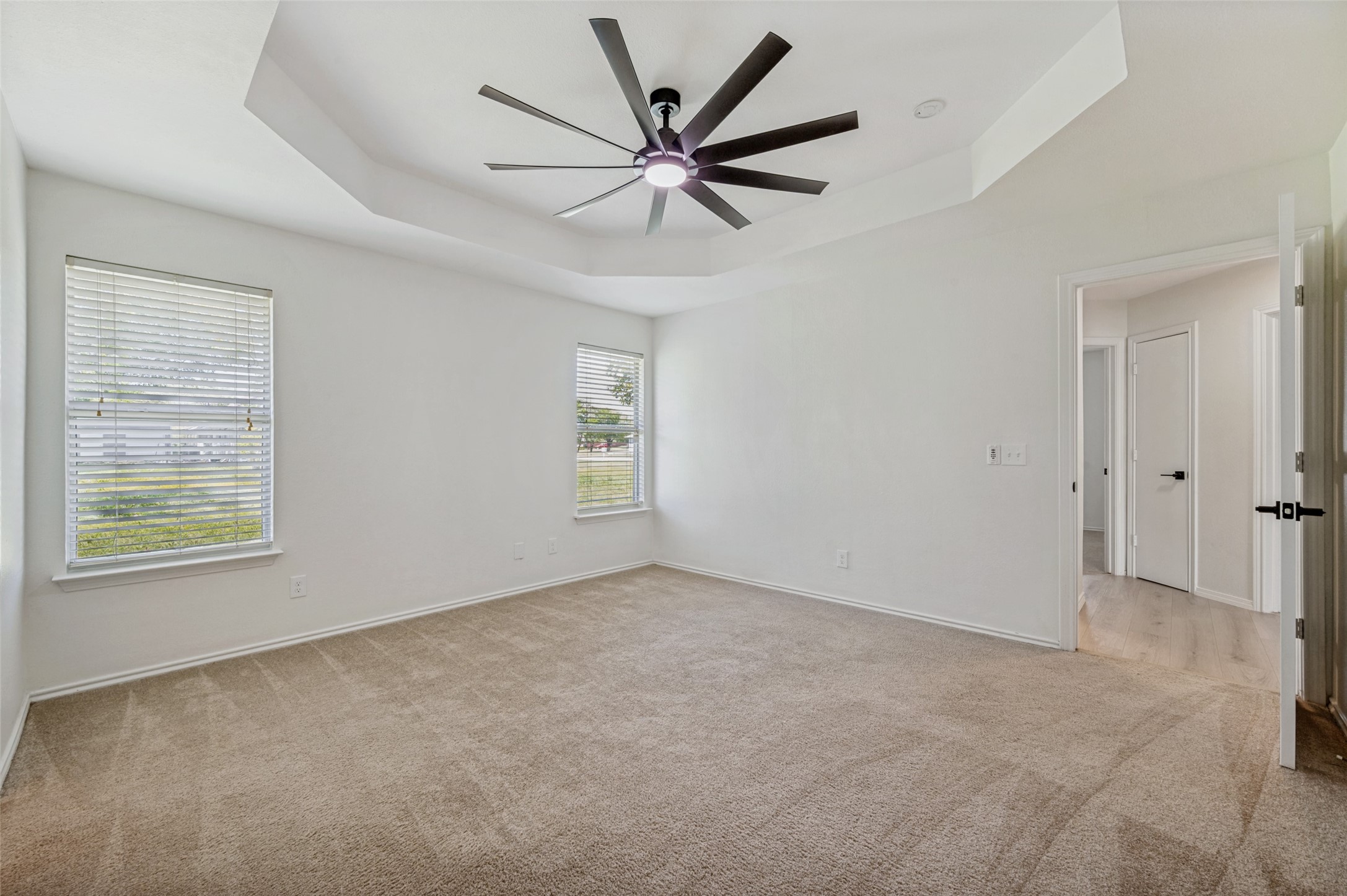 629 Concho Drive Oak Point TX 75068