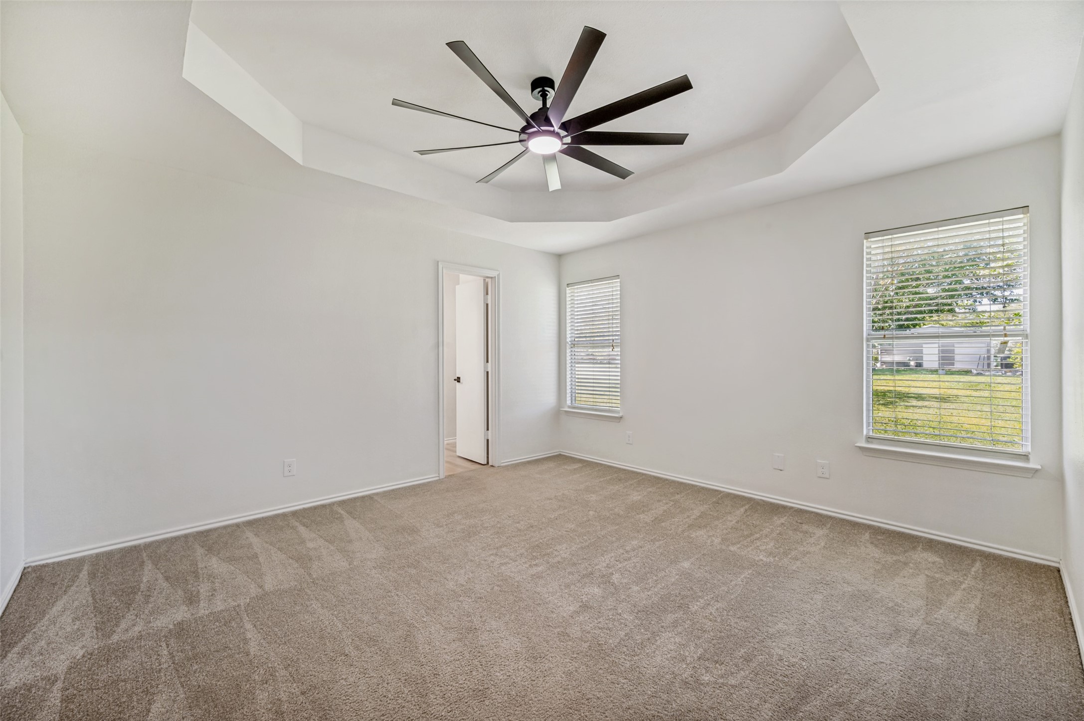 629 Concho Drive Oak Point TX 75068