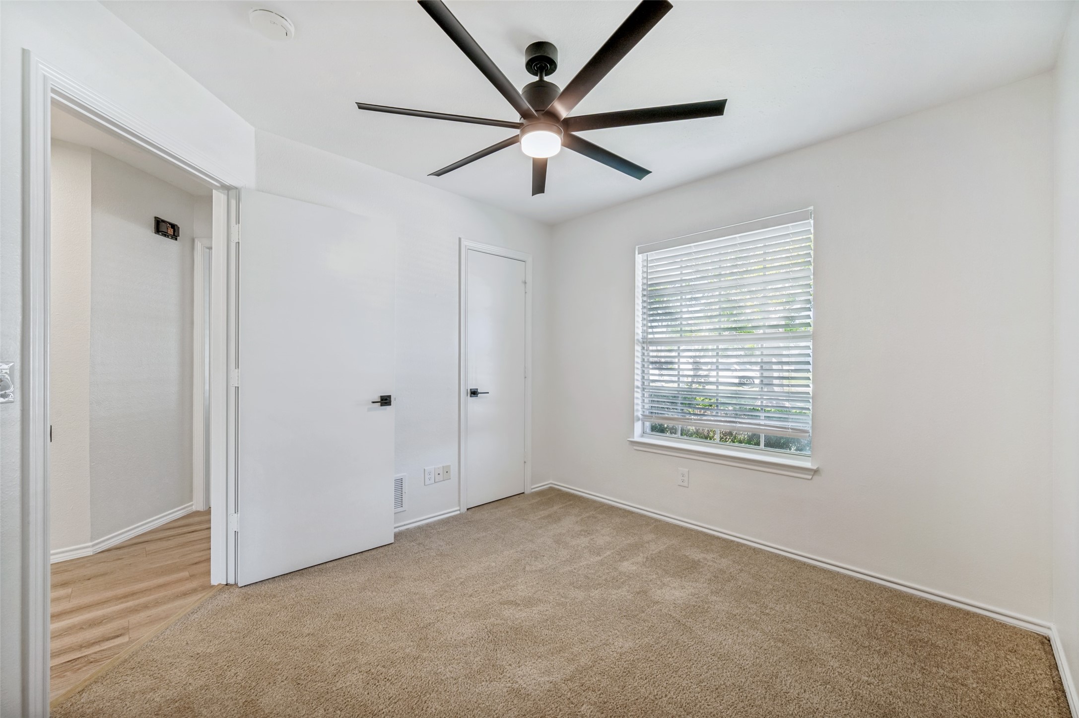 629 Concho Drive Oak Point TX 75068