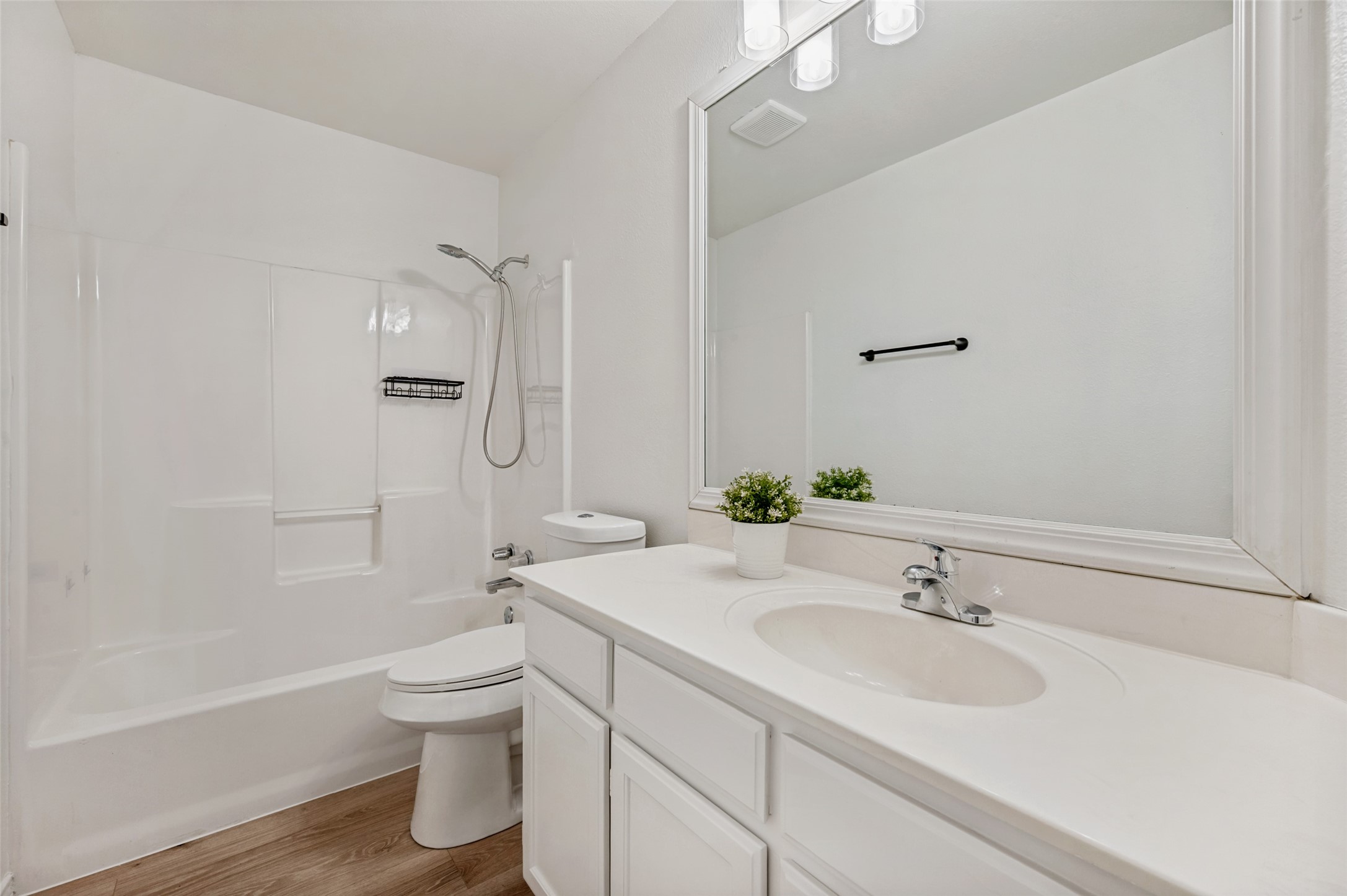 629 Concho Drive Oak Point TX 75068