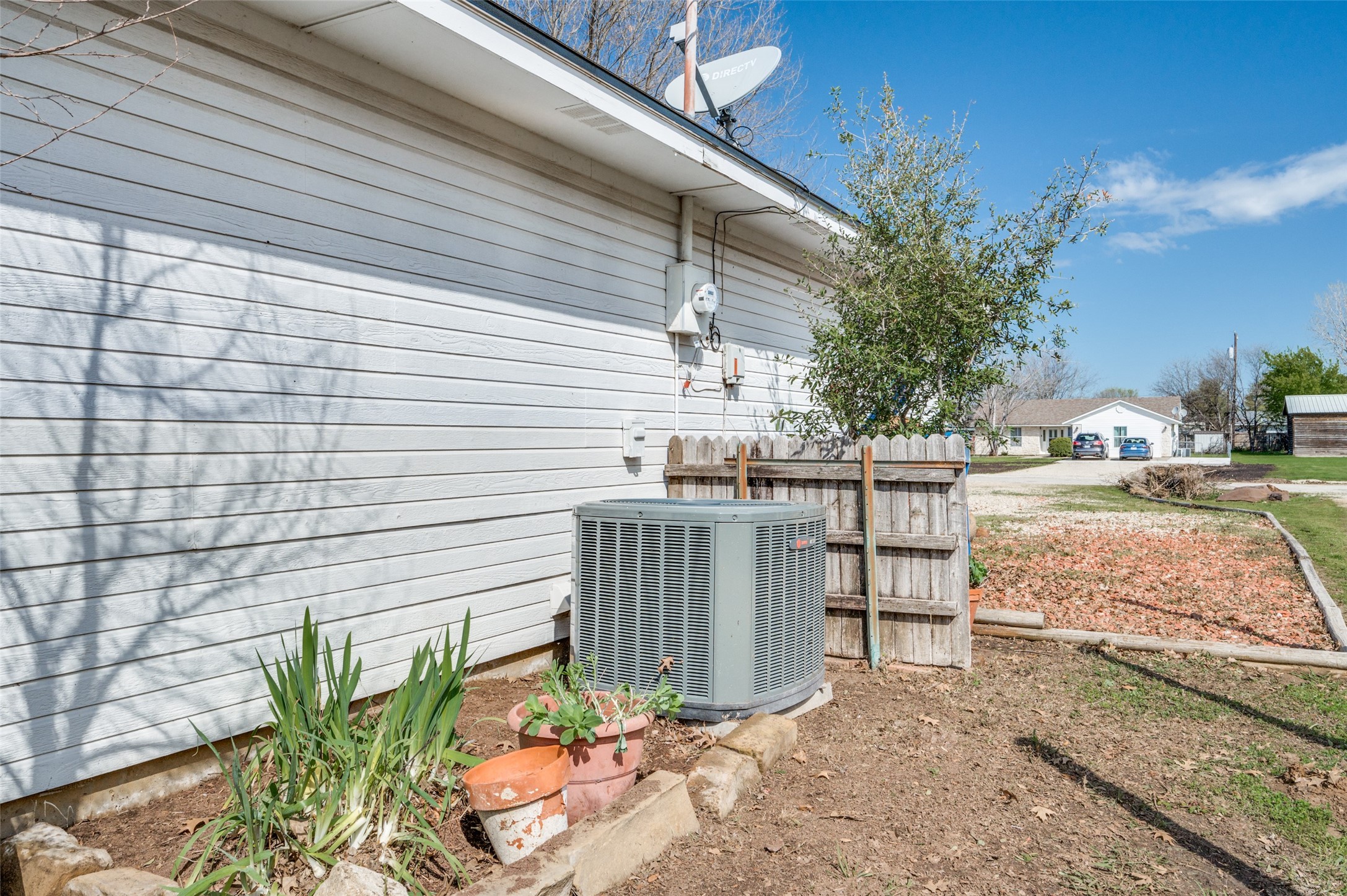 629 Concho Drive Oak Point TX 75068