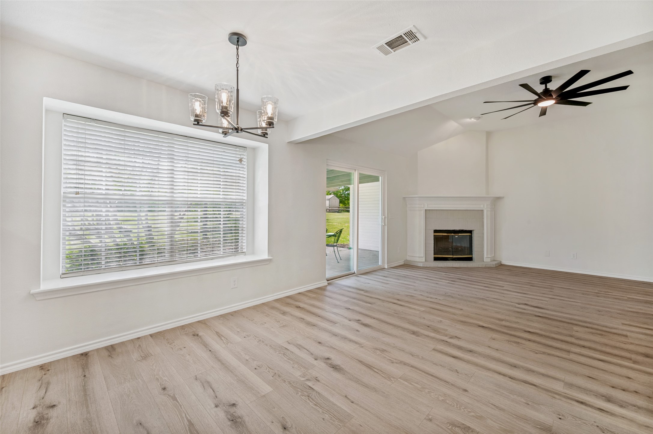 629 Concho Drive Oak Point TX 75068