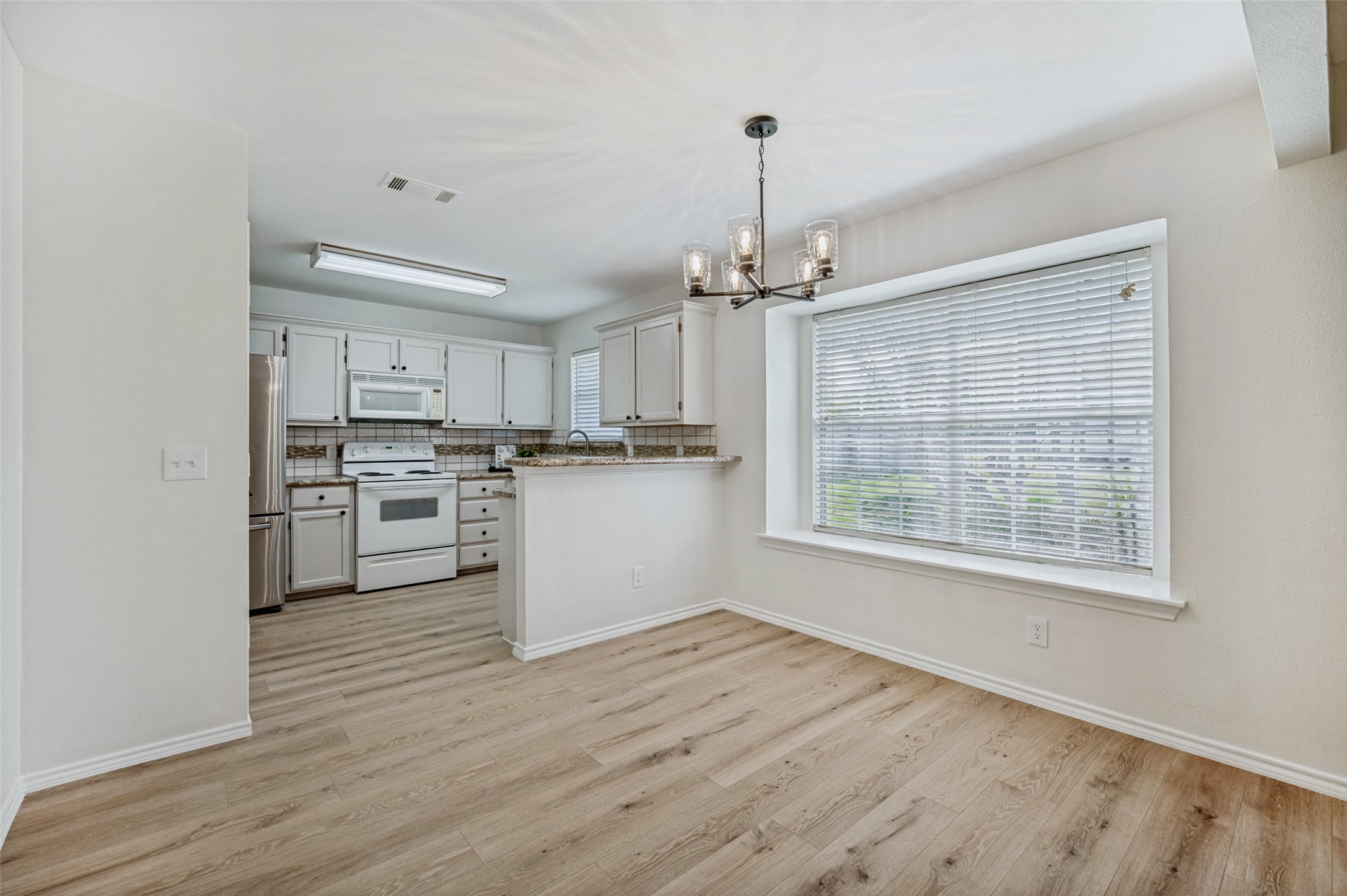 629 Concho Drive Oak Point TX 75068