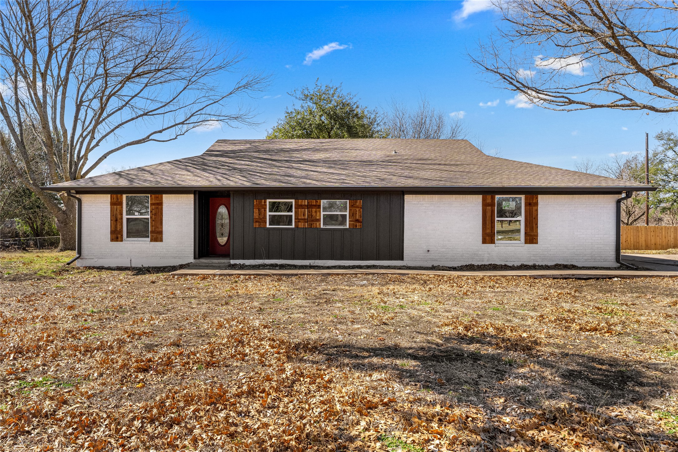 801 Chapparal Road Hewitt TX 76643