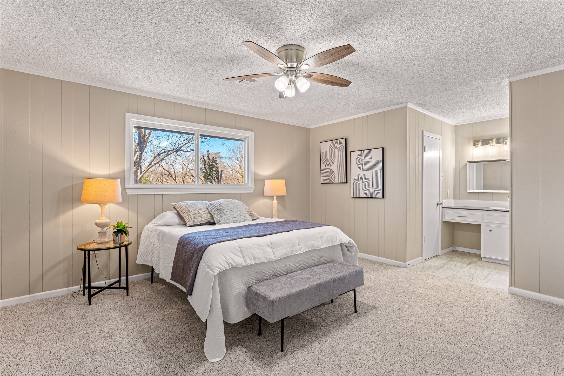 801 Chapparal Road Hewitt TX 76643