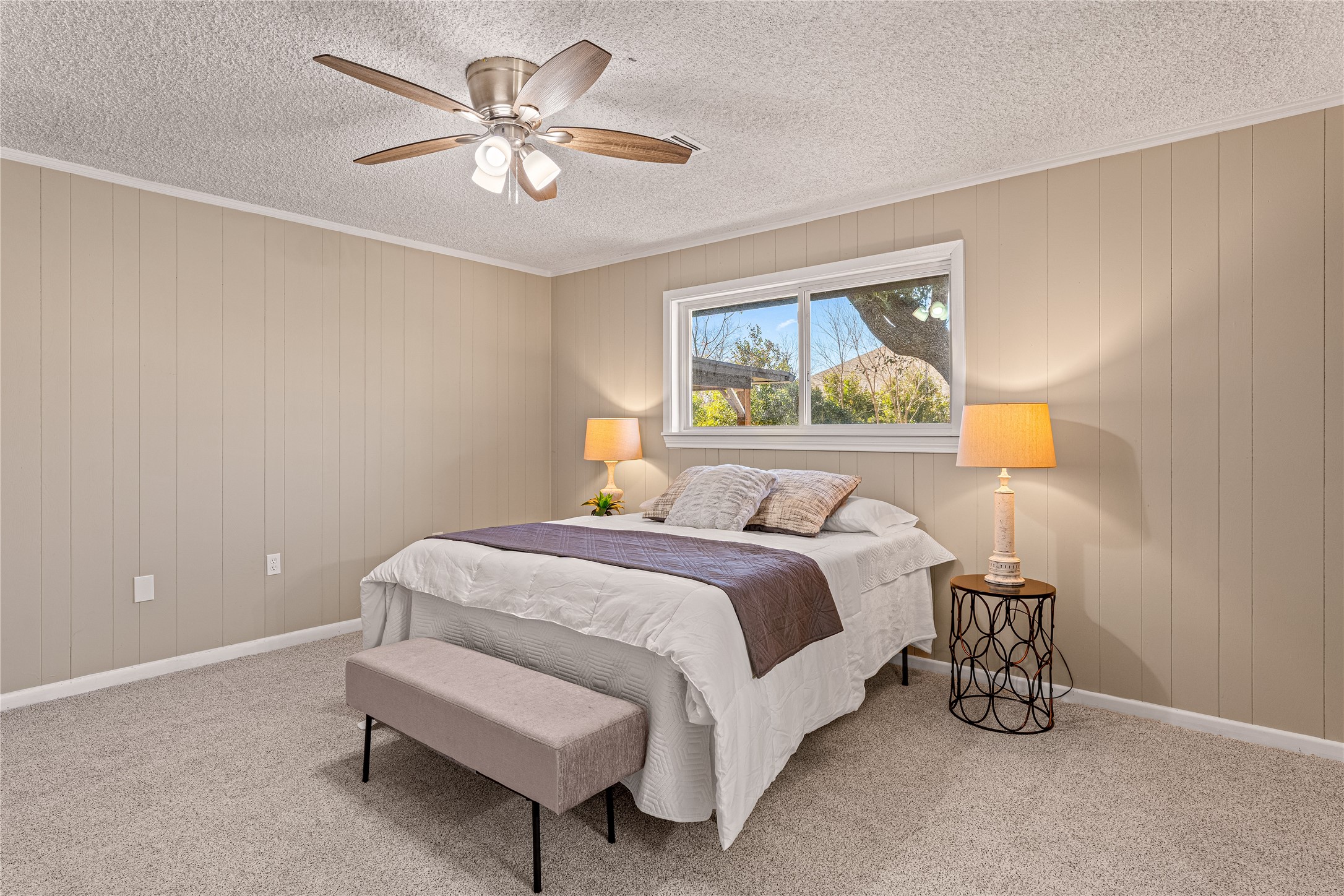 801 Chapparal Road Hewitt TX 76643