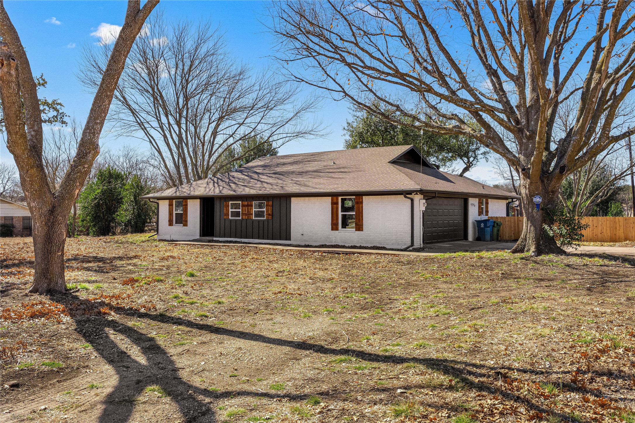 801 Chapparal Road Hewitt TX 76643