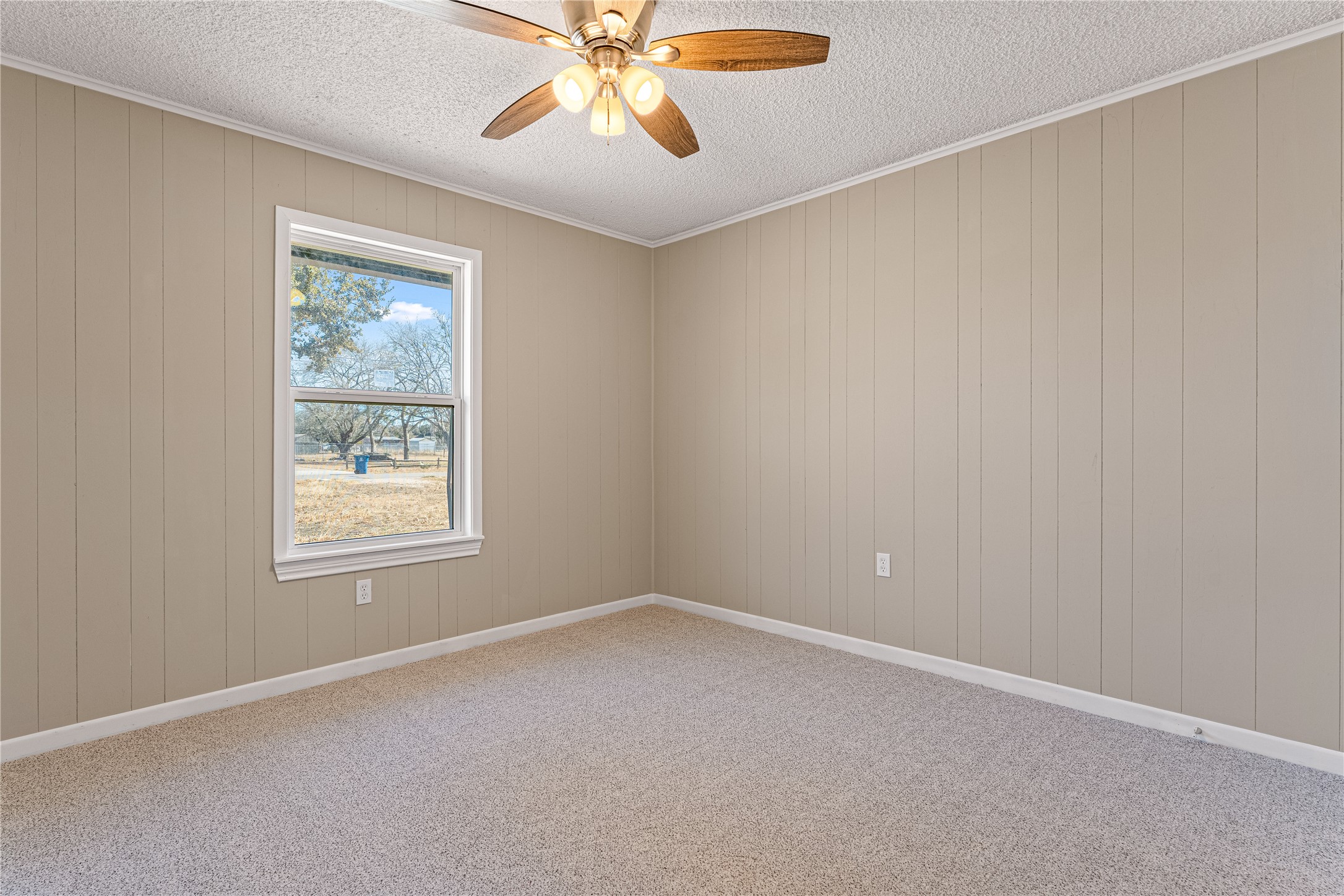 801 Chapparal Road Hewitt TX 76643