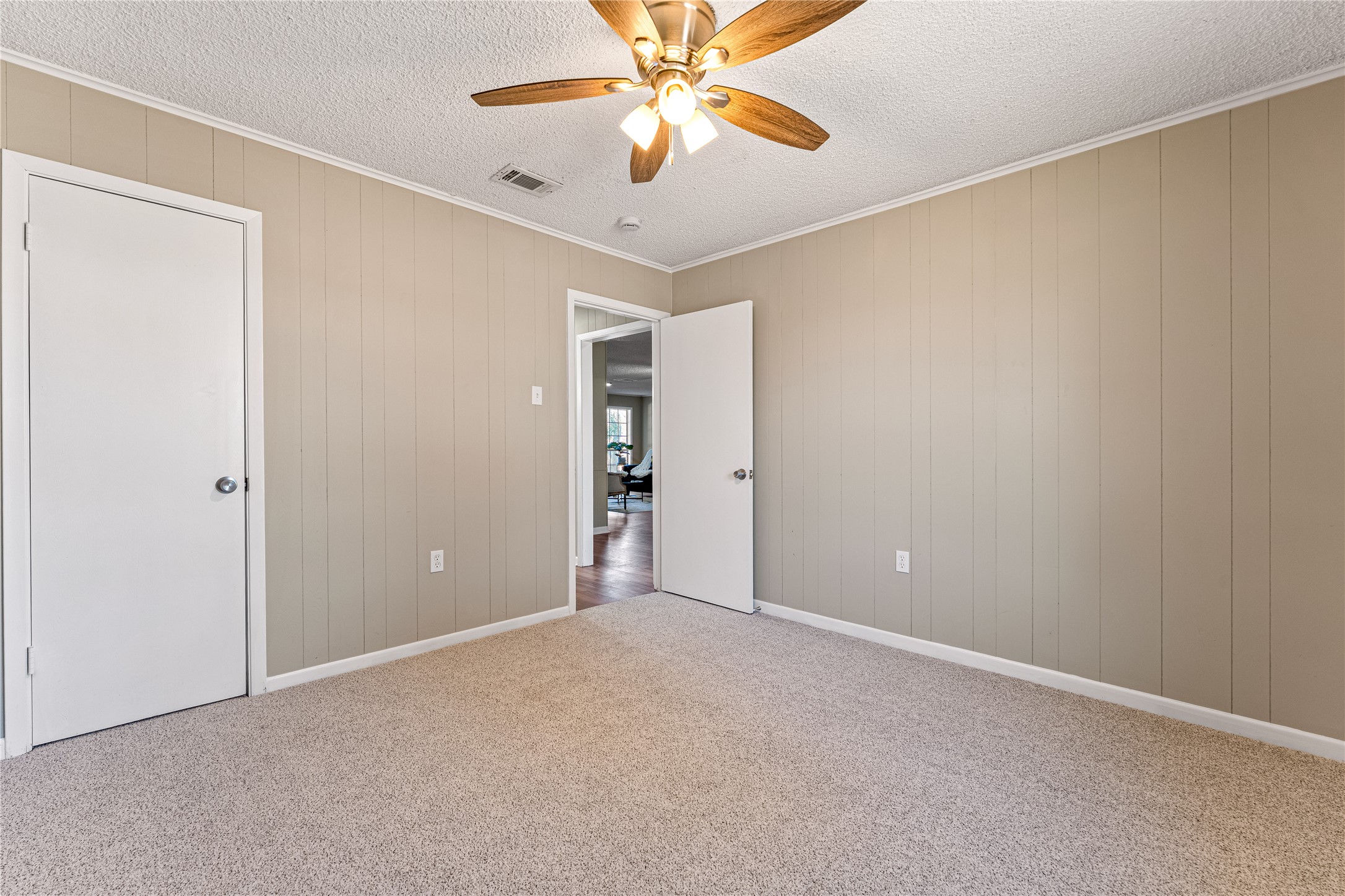801 Chapparal Road Hewitt TX 76643