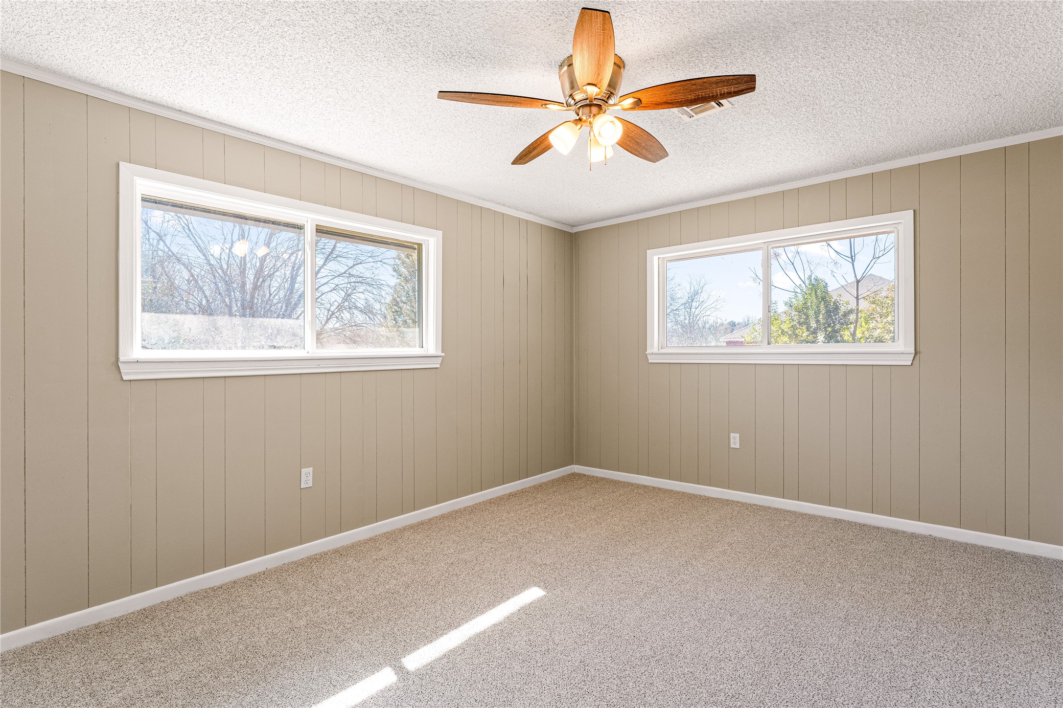 801 Chapparal Road Hewitt TX 76643