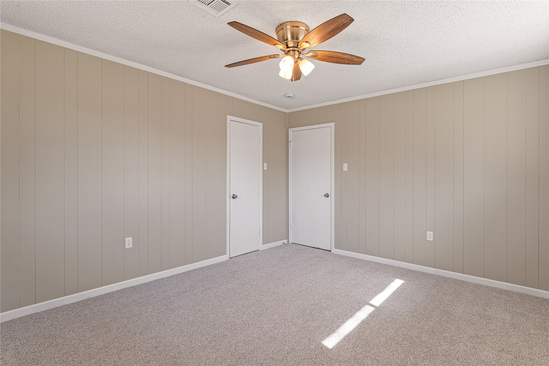 801 Chapparal Road Hewitt TX 76643