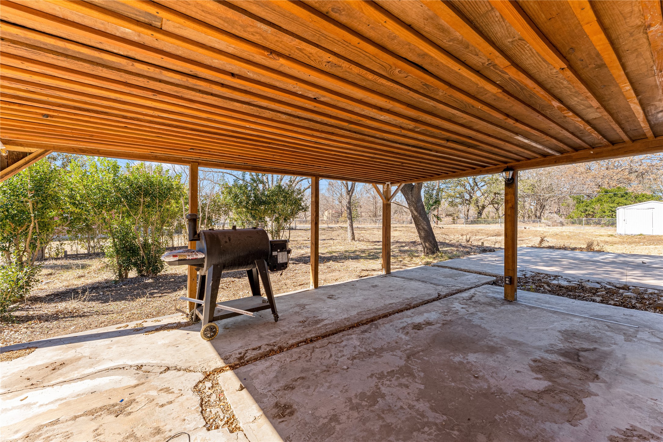 801 Chapparal Road Hewitt TX 76643