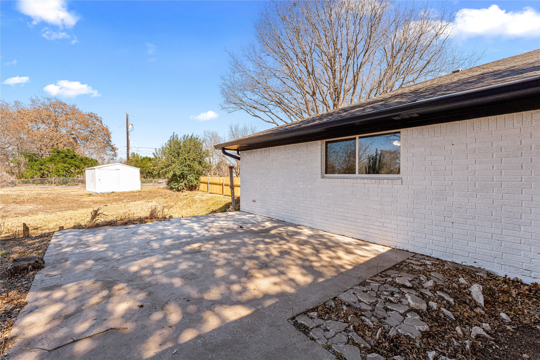 801 Chapparal Road Hewitt TX 76643