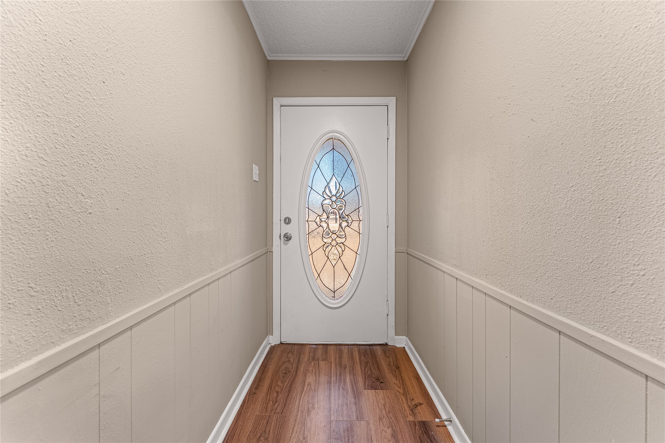 801 Chapparal Road Hewitt TX 76643