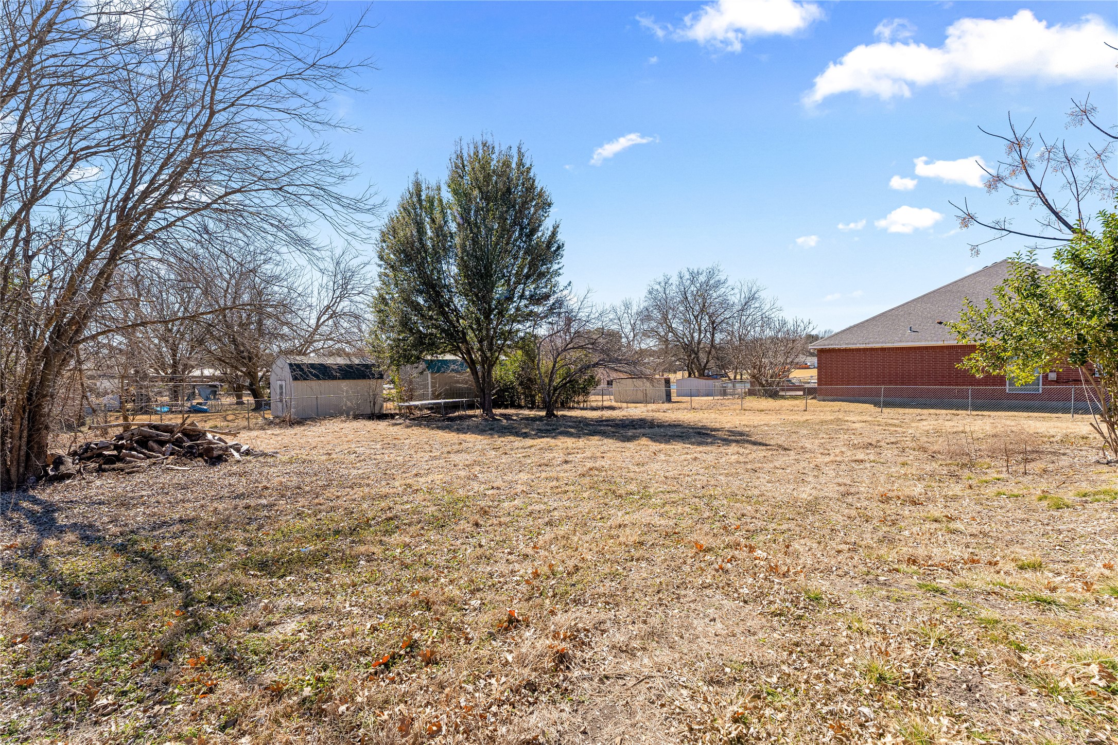 801 Chapparal Road Hewitt TX 76643