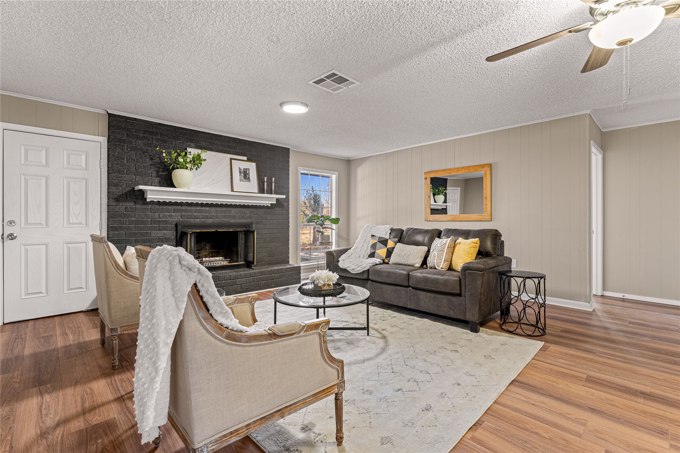 801 Chapparal Road Hewitt TX 76643