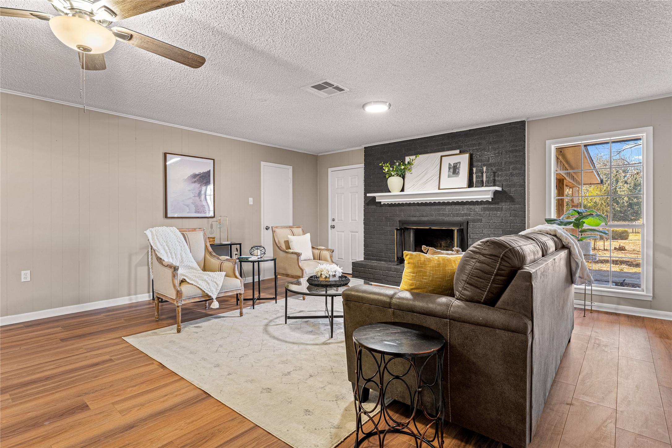 801 Chapparal Road Hewitt TX 76643