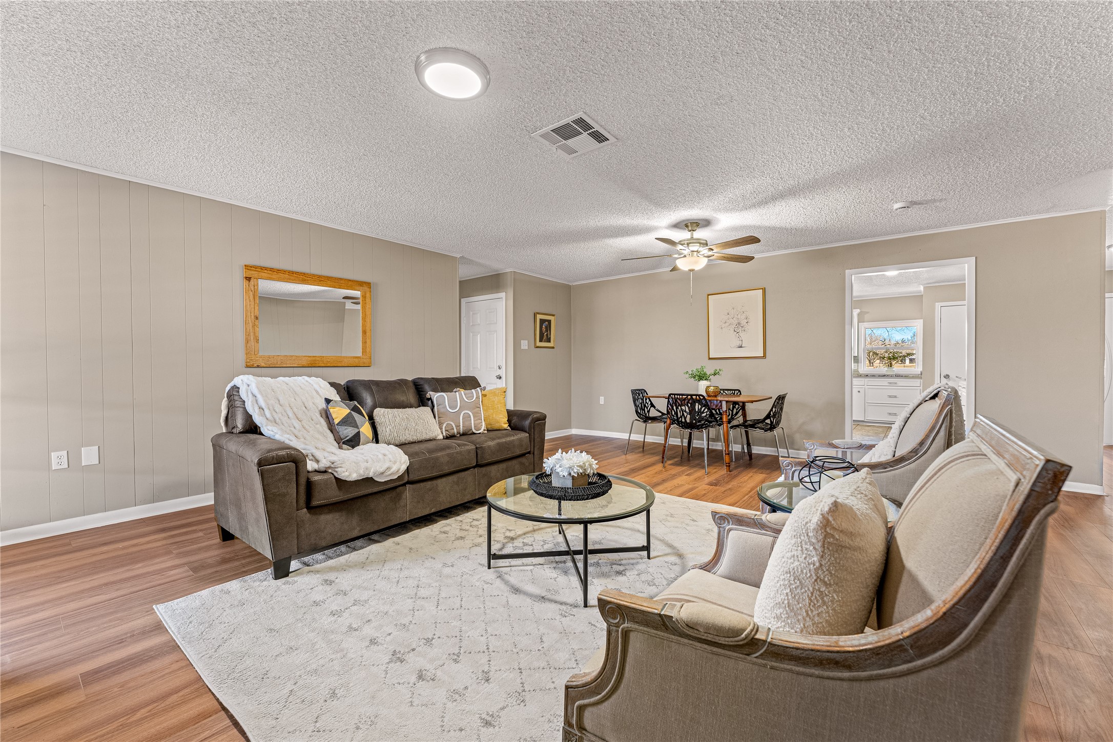 801 Chapparal Road Hewitt TX 76643