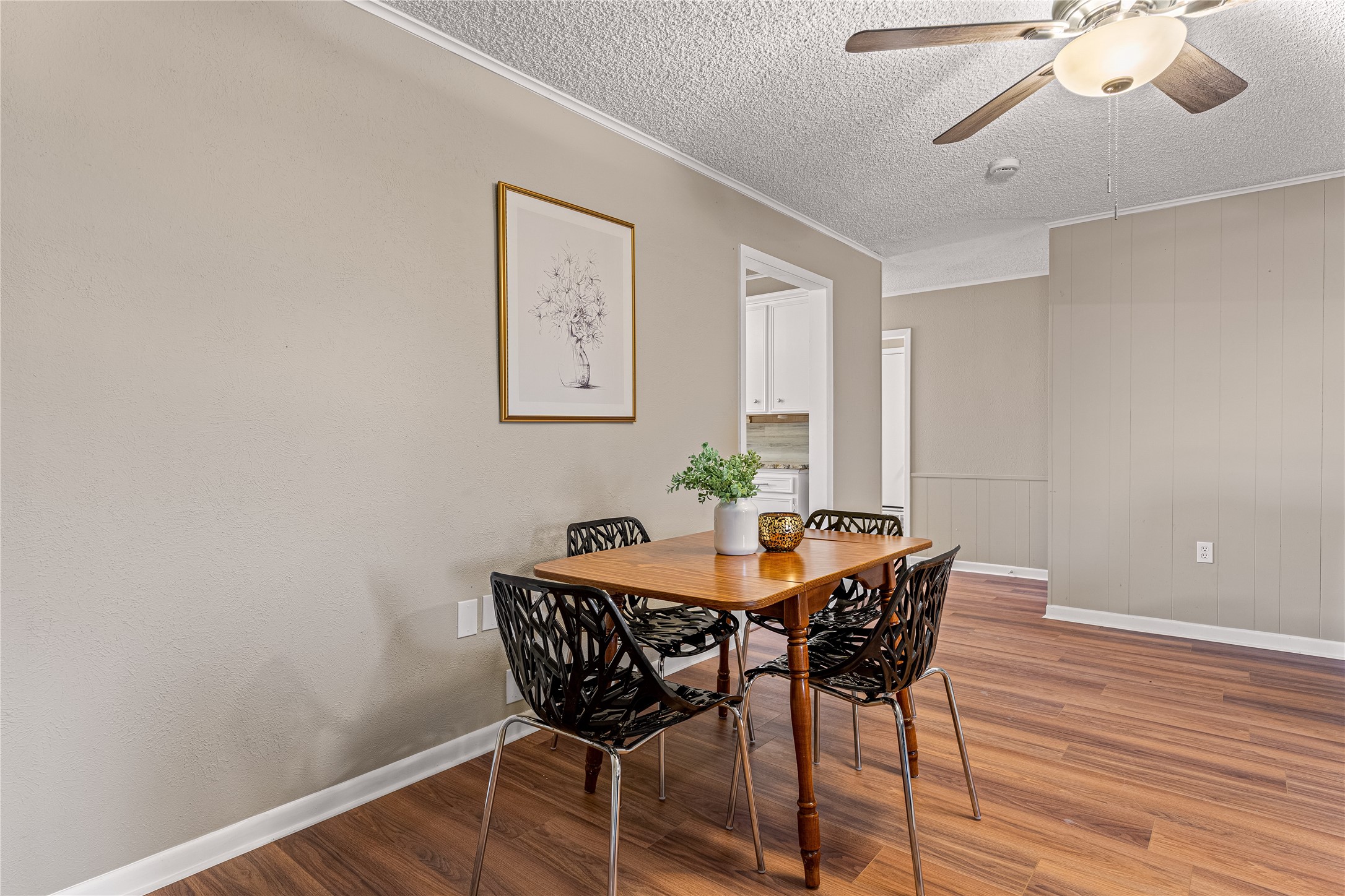 801 Chapparal Road Hewitt TX 76643