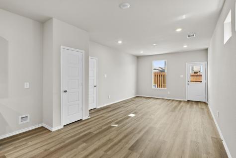 3053 Maple Orchard Lane Fort Worth TX 76140