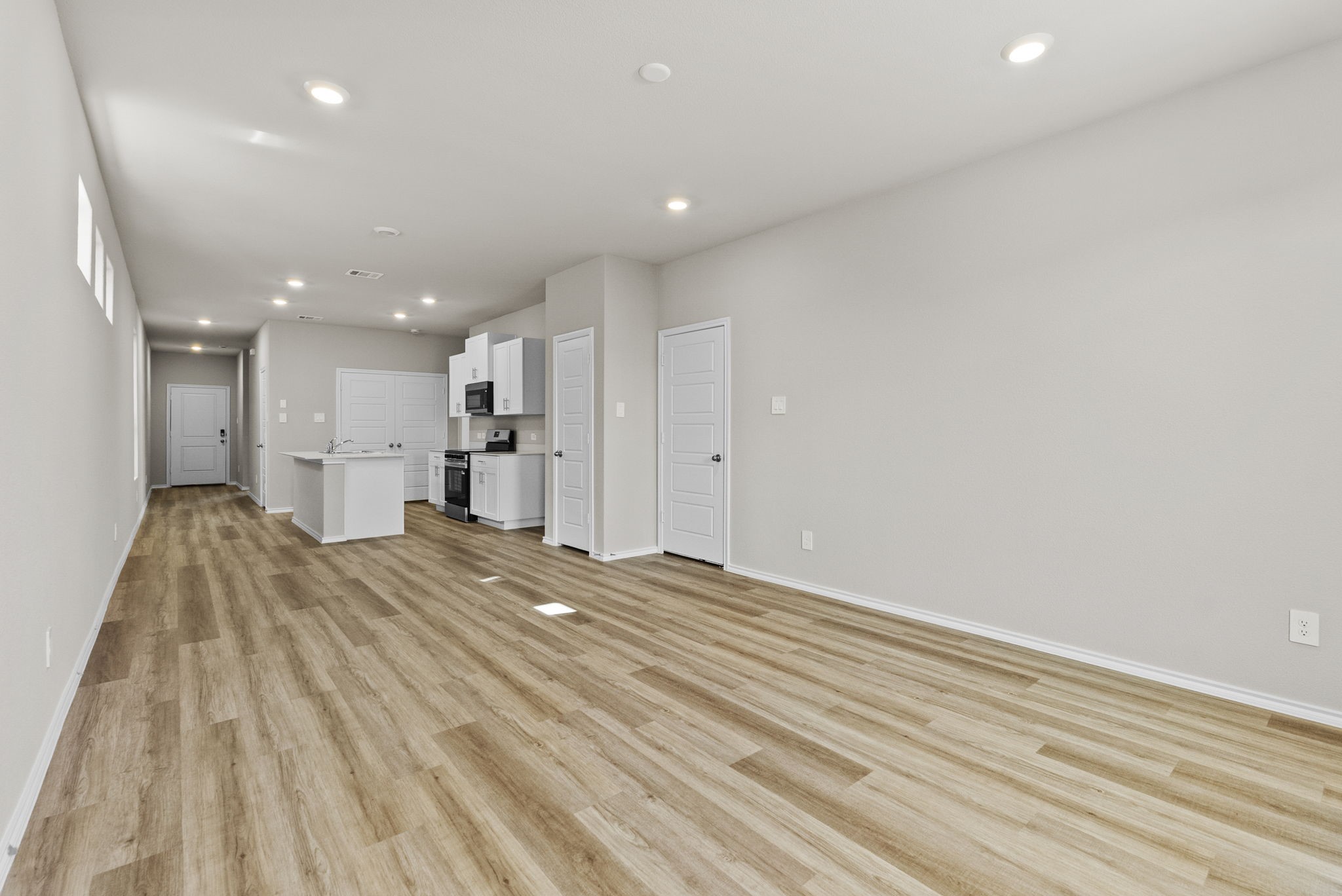 3053 Maple Orchard Lane Fort Worth TX 76140