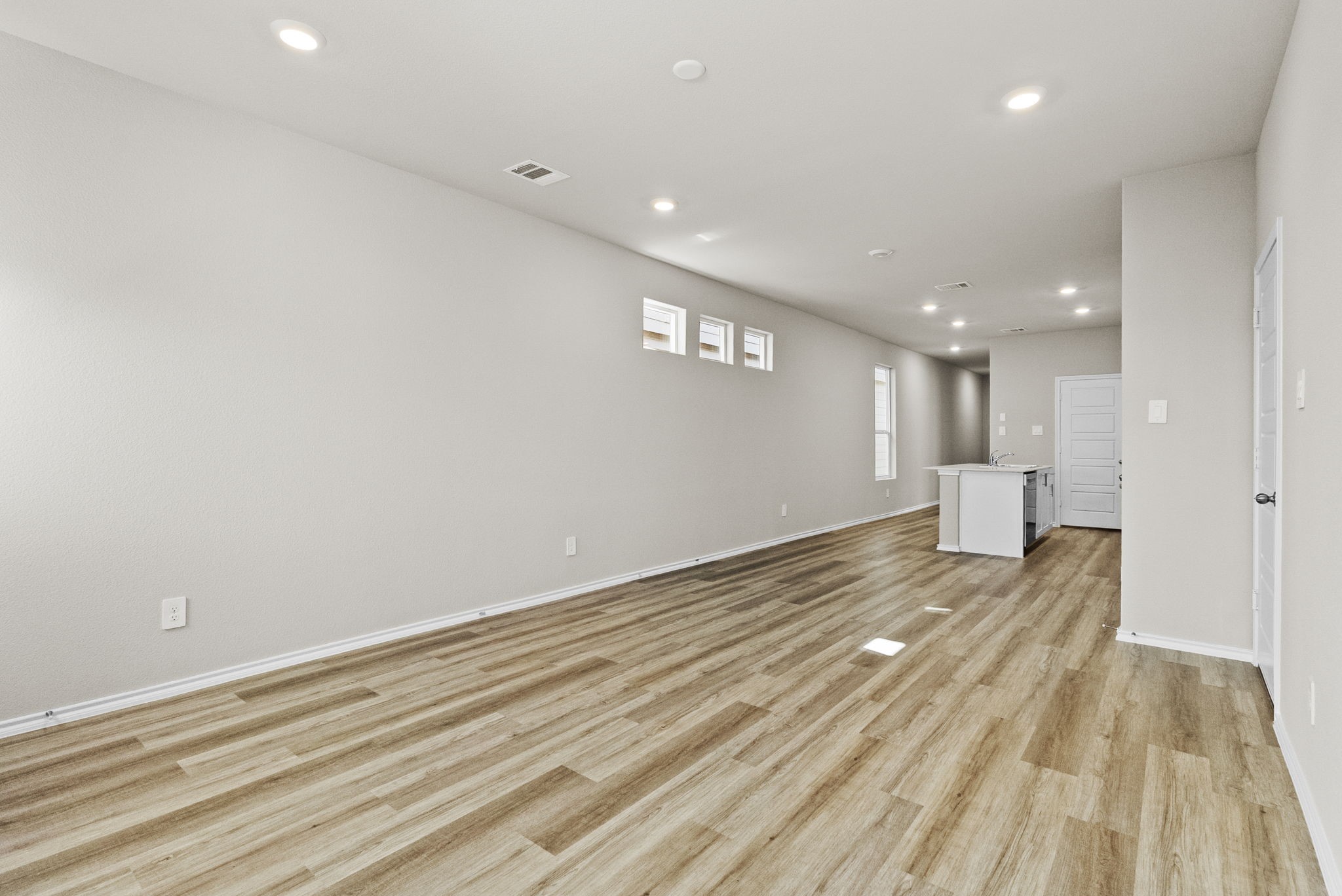 3053 Maple Orchard Lane Fort Worth TX 76140