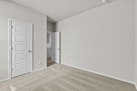 3053 Maple Orchard Lane Fort Worth TX 76140