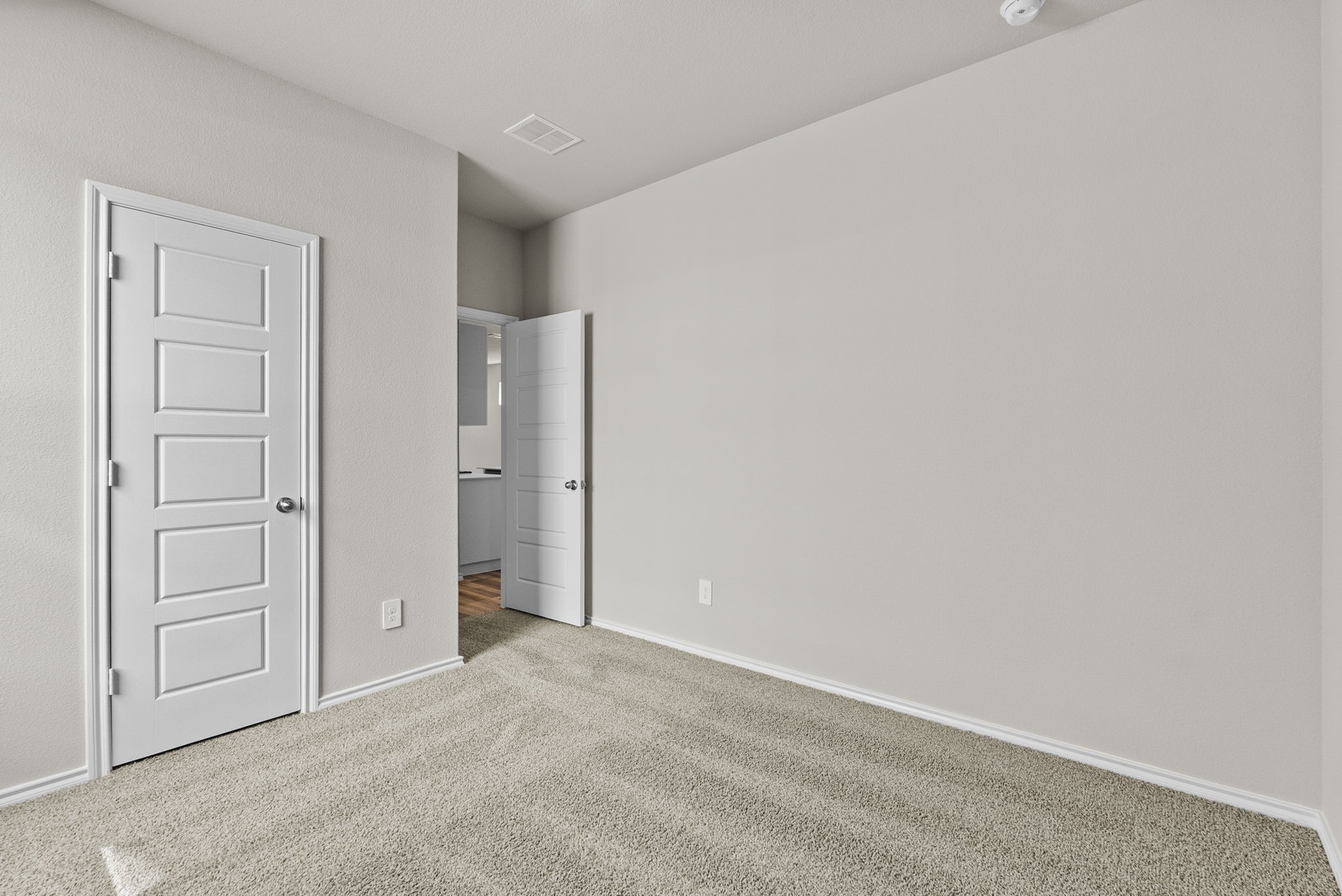 3053 Maple Orchard Lane Fort Worth TX 76140