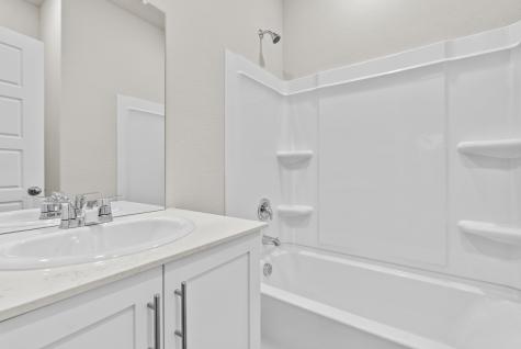 3053 Maple Orchard Lane Fort Worth TX 76140