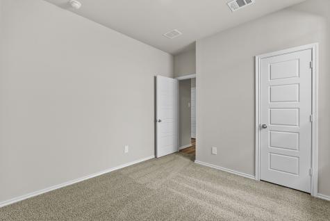 3053 Maple Orchard Lane Fort Worth TX 76140