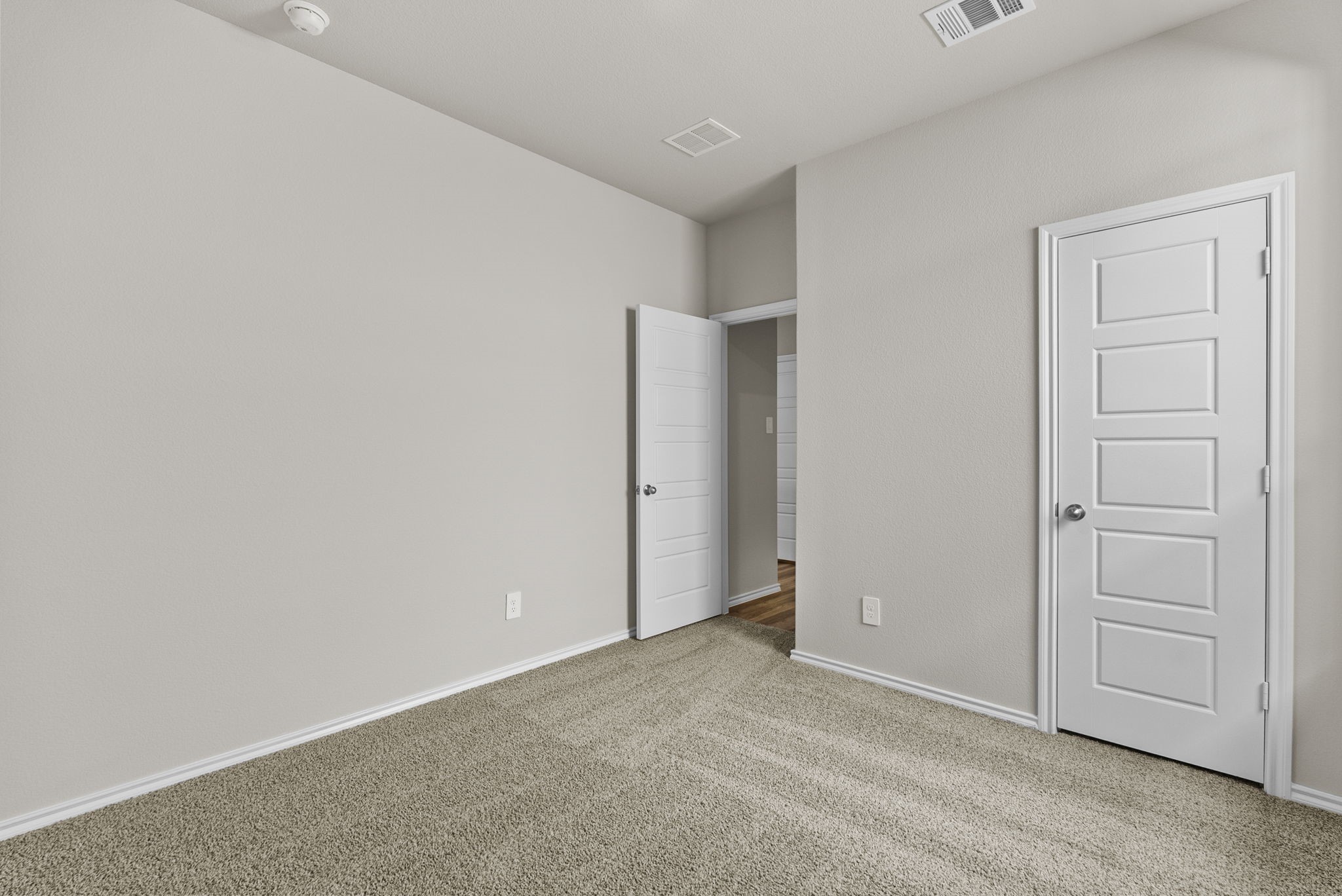 3053 Maple Orchard Lane Fort Worth TX 76140
