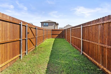 3053 Maple Orchard Lane Fort Worth TX 76140