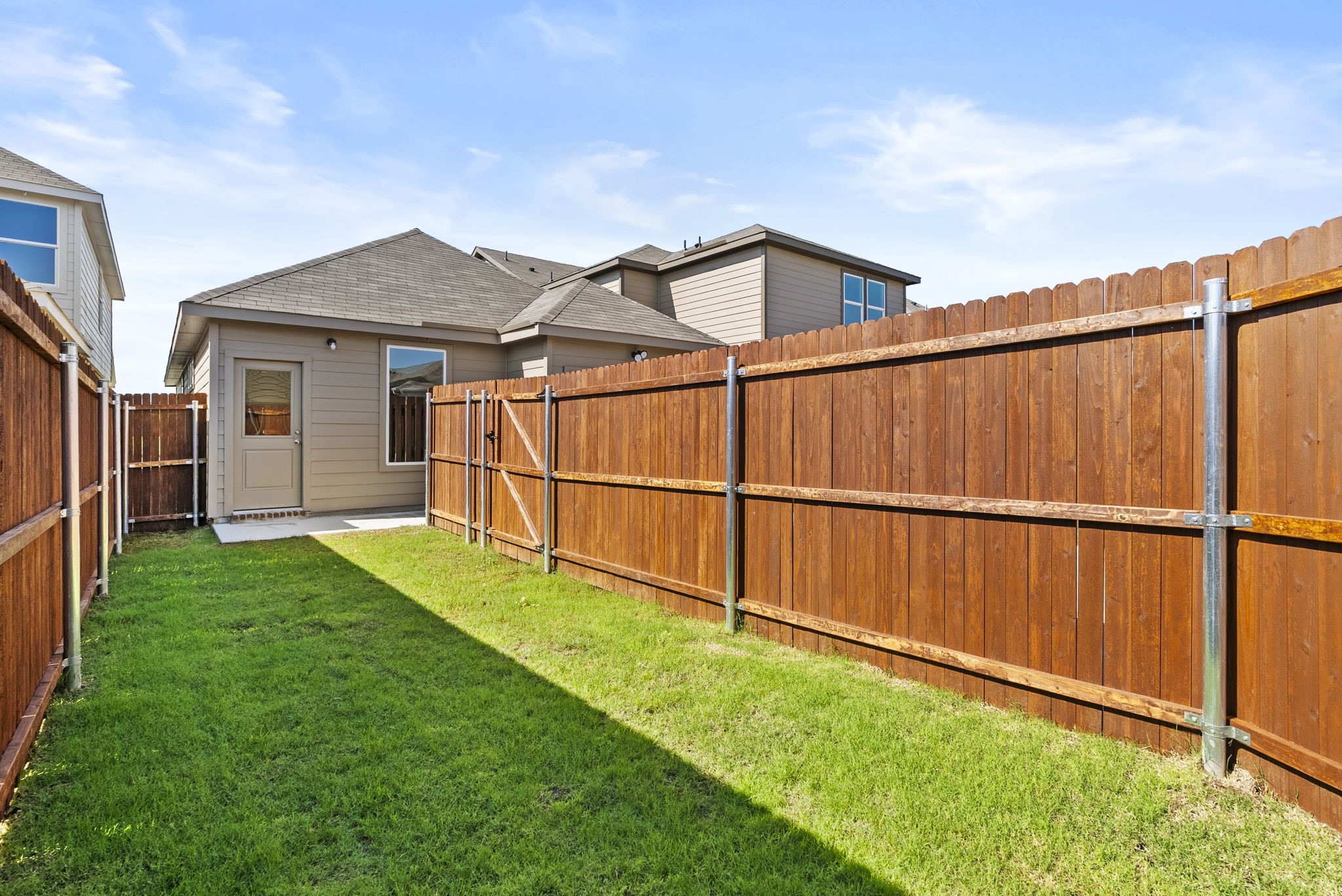 3053 Maple Orchard Lane Fort Worth TX 76140