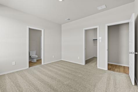 3053 Maple Orchard Lane Fort Worth TX 76140