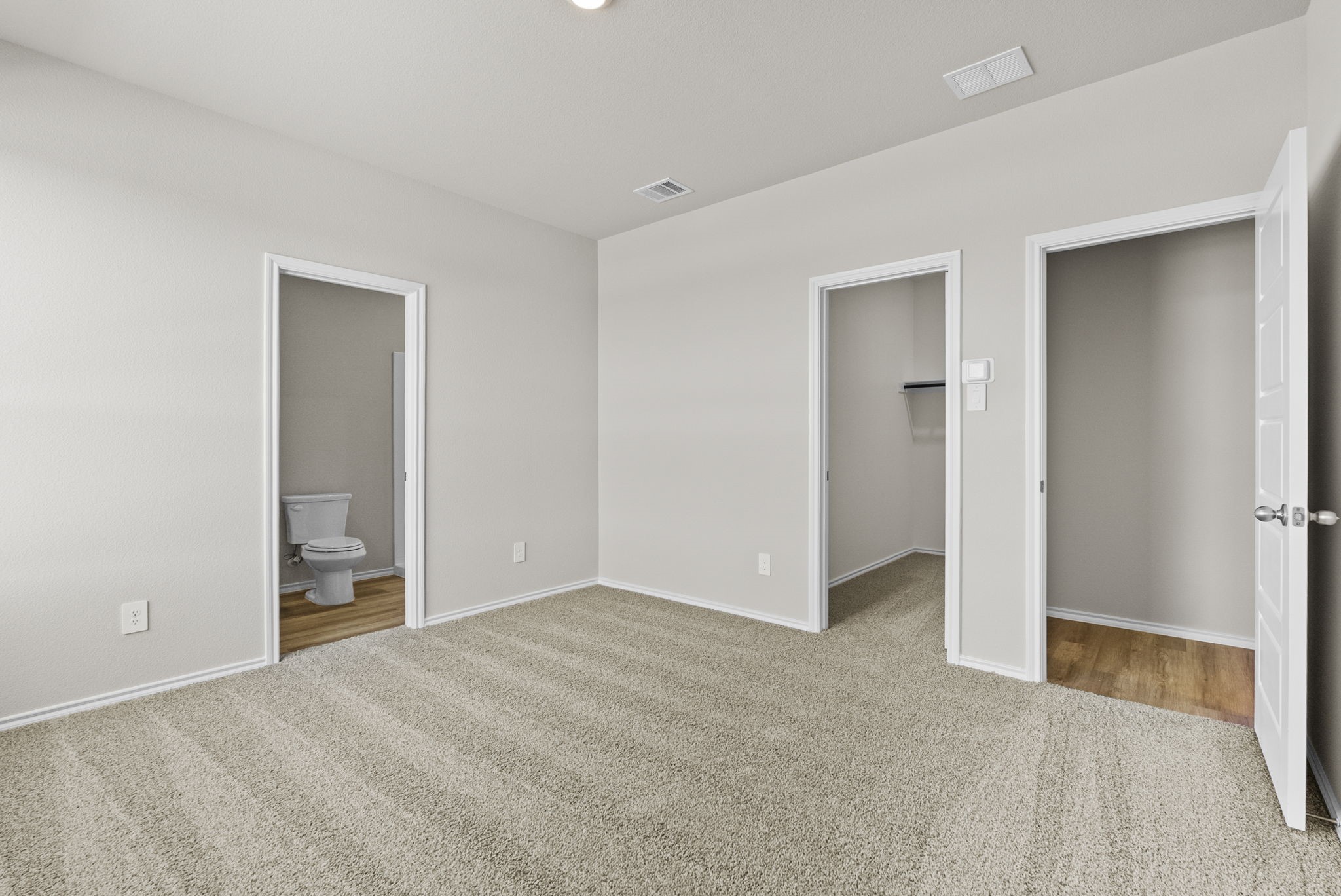 3053 Maple Orchard Lane Fort Worth TX 76140