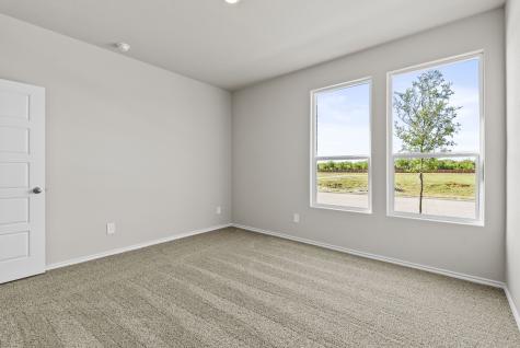 3053 Maple Orchard Lane Fort Worth TX 76140
