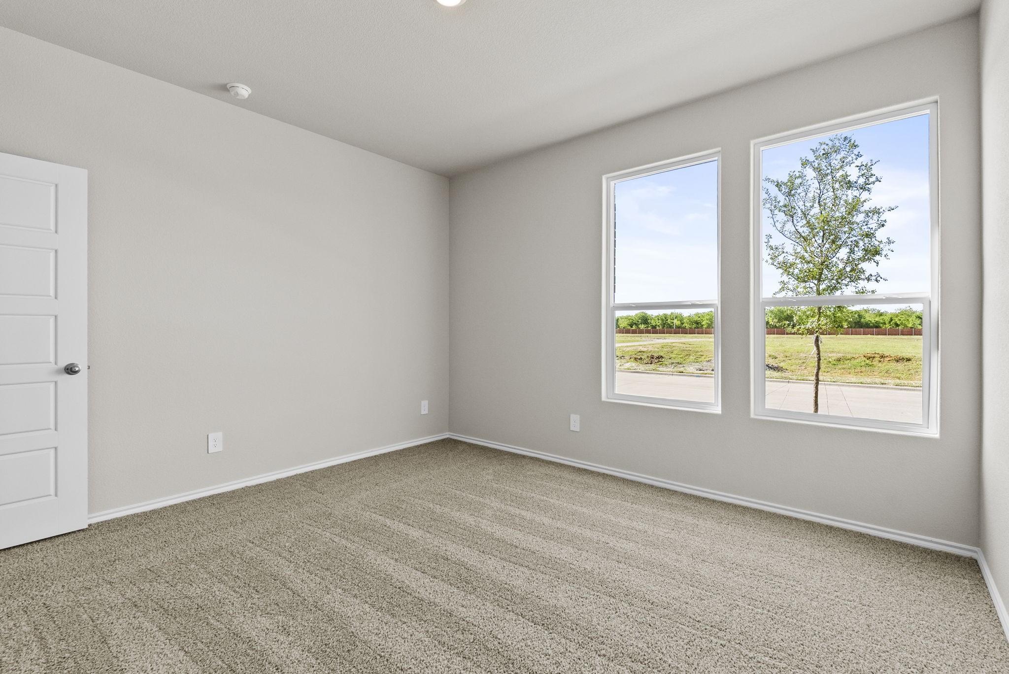 3053 Maple Orchard Lane Fort Worth TX 76140